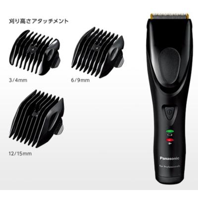 パナソニック バリカン 電気バリカン パナソニック」の人気商品一覧 | 安い商品を通販サイト