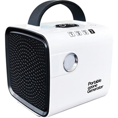 オゾン除菌脱臭器 CUO FUTURE オゾン発生器 Amazon | 【Amazon限定おまけ付き】オゾン除菌脱臭器 CUO FUTURE