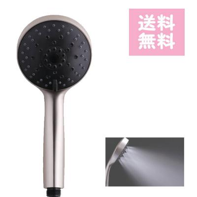 CREATEs シャワーヘッド｜浴室用具｜バス、洗面所用品｜キッチン