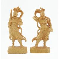 金剛力士像 阿形 送料無料 阿吽 卓上ミニ仏像 仏像フィギュア 手のひらサイズ ミニ仏像 ポリストーン Tanacocoro 掌 Ism Kga プレミアムポニー 通販 Yahoo ショッピング