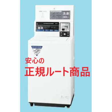 mcw-c70 aquaのおすすめ人気商品一覧 通販 - Yahoo!ショッピング