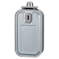 fh-g32ya5（ファンヒーター）｜冷暖房器具、空調家電 | 家電 の