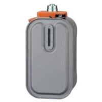 FH-EX5711BYのおすすめ人気商品一覧 通販 - Yahoo!ショッピング