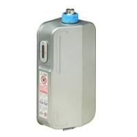 石油ストーブ RC-D36C（家電）のおすすめ人気商品一覧 通販 - Yahoo