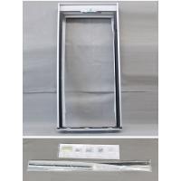 トヨトミ 窓用エアコン(エアコン部品、アクセサリー)の商品 トヨトミ 窓用エアコン(エアコン部品、アクセサリー)の商品