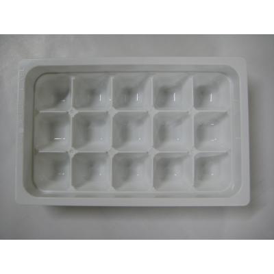 sj-pd27（冷蔵庫部品、アクセサリー）｜冷蔵庫、冷凍庫｜キッチン家電