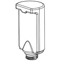プラズマクラスターイオン発生機 ig-gk1sのおすすめ人気商品一覧 通販