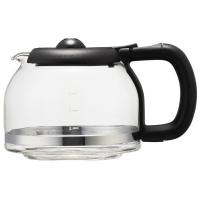 在庫あり Aca10 136 Ku コーヒーメーカー用 完成ガラス容器 Panasonic Nc S35p Nc S35用 メーカー純正 パナソニック National Aca10 136 Ku イドサワヤフーショップ 通販 Yahoo ショッピング