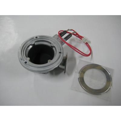 fh-g4614byのおすすめ人気商品一覧 通販 - Yahoo!ショッピング