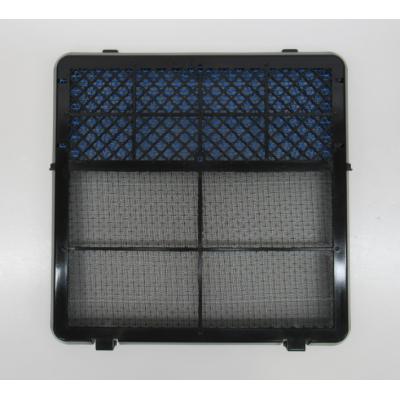 コロナ fh4618byのおすすめ人気商品一覧 通販 - Yahoo!ショッピング