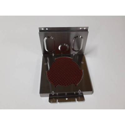 コロナ石油ファンヒーターFH-VX6716BYのおすすめ人気商品一覧 通販