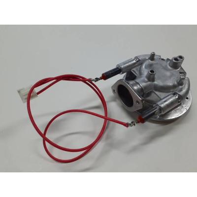 8041300 気化器の商品一覧 通販 - Yahoo!ショッピング