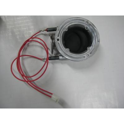 8041300 気化器の商品一覧 通販 - Yahoo!ショッピング
