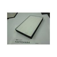 ダイキン部品：集塵フィルター（枠付)/KAFP044A4加湿空気清浄機用 | メロウハウス