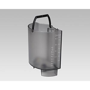 ace-s080（コーヒーメーカー部品、アクセサリー）｜コーヒーメーカー