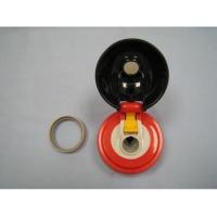 象印部品 ふた せんセット bb616k01l 01 アンパンマン ステンレスクールボトル用 70g 4 メール便対応可 bb616k01l 01 メロウハウス 通販 yahoo ショッピング