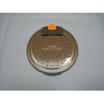 np-qs06（炊飯器部品、アクセサリー）｜炊飯器｜キッチン家電 | 家電