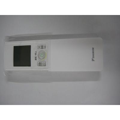 brc7n18（エアコン用リモコン）｜エアコン｜冷暖房器具、空調家電
