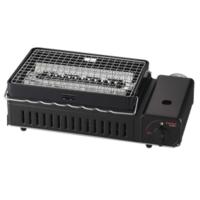 卓上七輪（カセットコンロ）｜ガステーブル、コンロ｜キッチン家電