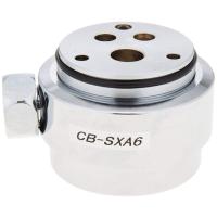 パナソニック部品：分岐栓/CB-SXA6食器洗い乾燥機用 | メロウハウス