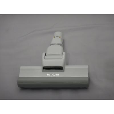 cv-kp300mのおすすめ人気商品一覧 通販 - Yahoo!ショッピング