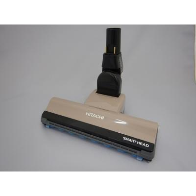 日立　掃除機　CV-FX300T cv-sf300（掃除機部品、アクセサリー）｜掃除機、クリーナー