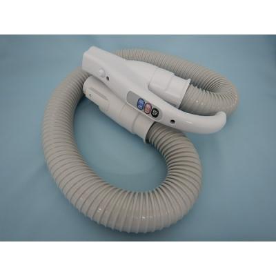 日立掃除機 CV vf70（掃除機部品、アクセサリー）｜掃除機、クリーナー