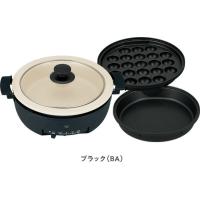 ep-fs30のおすすめ人気商品一覧 通販 - Yahoo!ショッピング