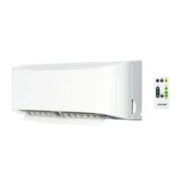 トヨトミ：涼風サーキュレーター（壁掛けタイプ）（ホワイト）/FC-W50N-W | メロウハウス