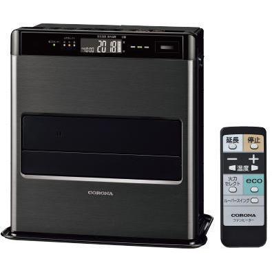 石油ファンヒーター リモコンの商品一覧 通販 - Yahoo!ショッピング 石油ファンヒーター リモコンの商品一覧 通販 - Yahoo!ショッピング