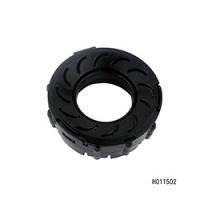 ダイニチ部品：Ag+抗菌アタッチメントEX/H011502加湿器用〔45g-4〕〔メール便対応可〕 | メロウハウス