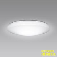 ホタルクス：LEDシーリングライト(8畳)/HLDZ08258 | メロウハウス