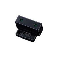 シャープ部品：交換用プラズマクラスターイオン発生ユニット/IZ-CB15プラズマクラスターイオン発生機用〔85g-4〕〔メール便対応可〕 | メロウハウス