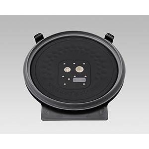 jkx-v（炊飯器）｜キッチン家電 | 家電 のおすすめ人気商品一覧 通販