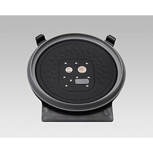 jkx-v（炊飯器部品、アクセサリー）｜炊飯器｜キッチン家電 | 家電 の
