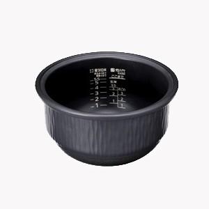 タイガー 炊飯器 内釜 jkxのおすすめ人気商品一覧 通販 - Yahoo