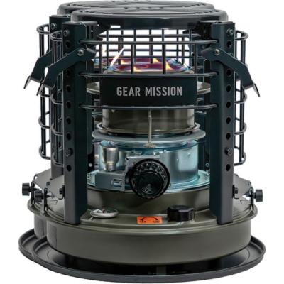 トヨトミ石油コンロk3fのおすすめ人気商品一覧 通販 - Yahoo!ショッピング