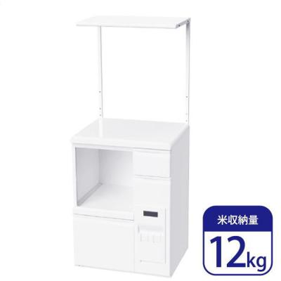 エムケー精工（キッチン収納） | 家具、インテリア のおすすめ人気商品