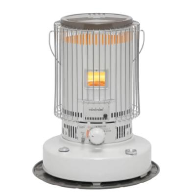 ks67h ケースのおすすめ人気商品一覧 通販 - Yahoo!ショッピング