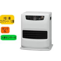 トヨトミ石油ファンヒーターの商品一覧 通販 - Yahoo!ショッピング トヨトミ石油ファンヒーターの商品一覧 通販 - Yahoo!ショッピング