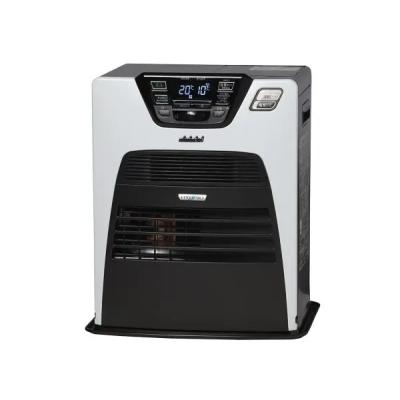 トヨトミ石油ファンヒーターの商品一覧 通販 - Yahoo!ショッピング トヨトミ石油ファンヒーターの商品一覧 通販 - Yahoo!ショッピング