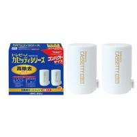 トレビーノ カセッティmx600のおすすめ人気商品一覧 通販 - Yahoo