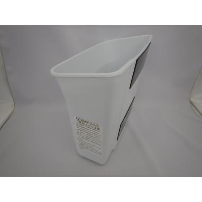 日立洗濯機部品ポンプの商品一覧 通販 - Yahoo!ショッピング 日立洗濯機部品ポンプの商品一覧 通販 - Yahoo!ショッピング