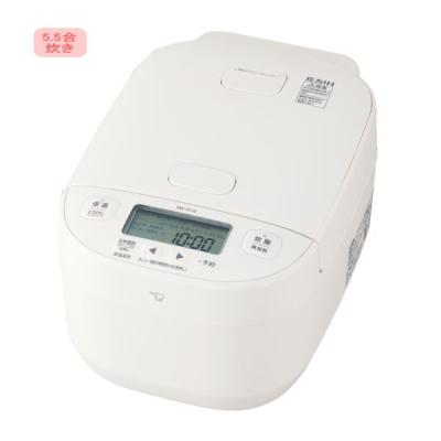 NW-AS10のおすすめ人気商品一覧 通販 - Yahoo!ショッピング