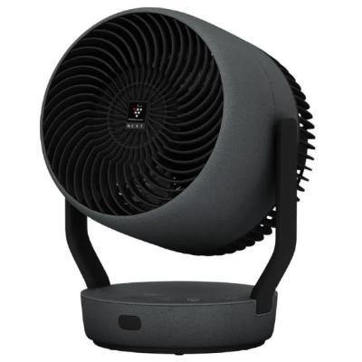 pk-18s02のおすすめ人気商品一覧 通販 - Yahoo!ショッピング