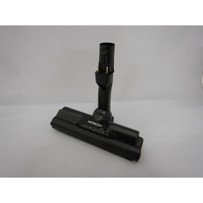 pkv-bk3k（掃除機部品、アクセサリー）｜掃除機、クリーナー｜生活家電