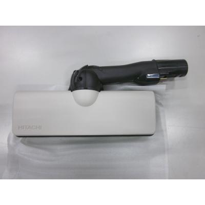 pv-bl50m（掃除機部品、アクセサリー）｜掃除機、クリーナー｜生活家電