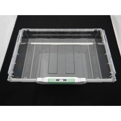 r-s4200e（冷蔵庫部品、アクセサリー）｜冷蔵庫、冷凍庫｜キッチン家電