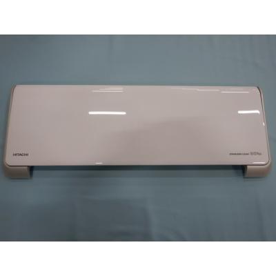 日立 エアコン RAS 28（エアコン部品、アクセサリー）｜エアコン