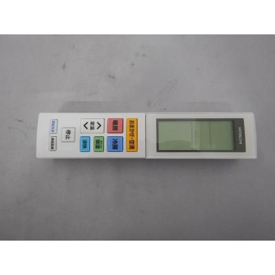 ras-xr4025dのおすすめ人気商品一覧 通販 - Yahoo!ショッピング